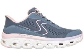 SKECHERS GLIDE STEP