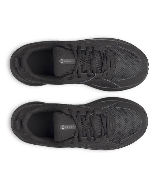 UNDER ARMOUR ASSERT 11