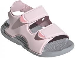 ADIDAS SWIN SANDALS