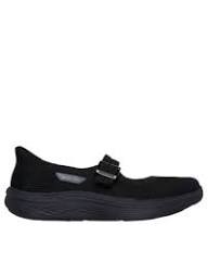 SKECHERS MAX CUSHINING SLIP IN MARY JANE