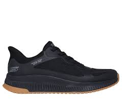 SKECHERS BOBS SPORT SNEAKER