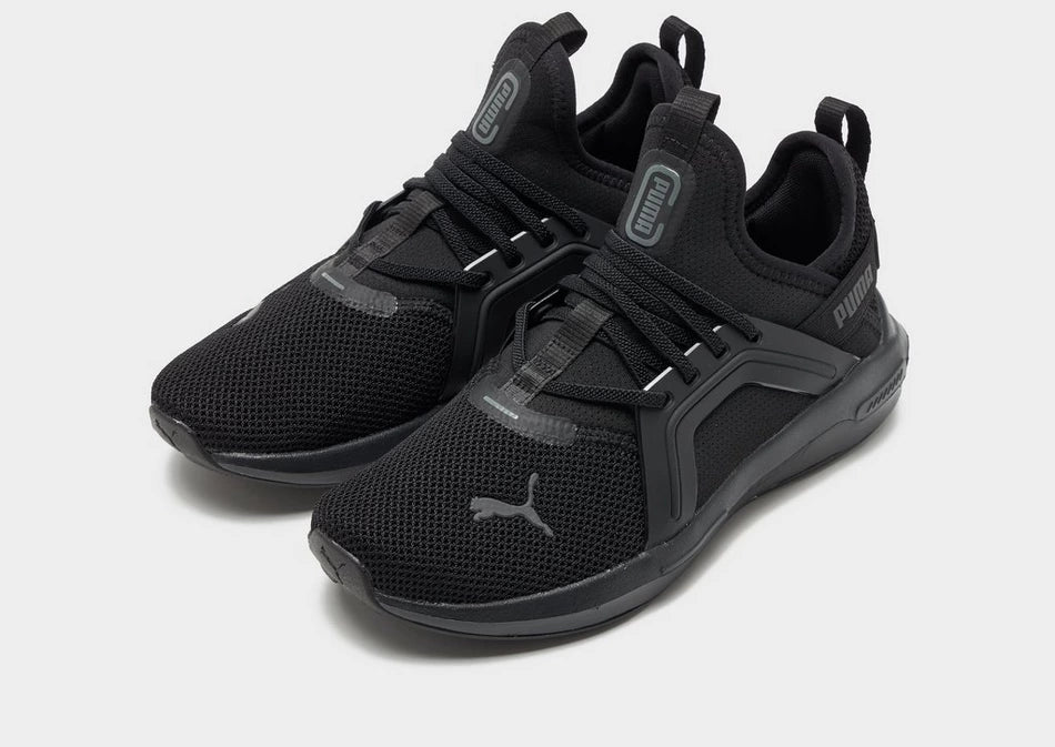 PUMA ENZO 5 SOFTRIDE KIDS