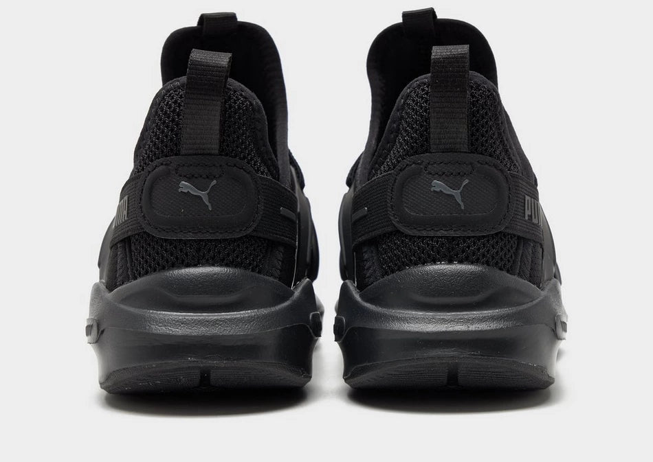 PUMA ENZO 5 SOFTRIDE KIDS