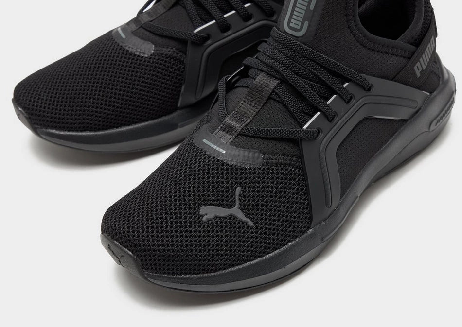 PUMA ENZO 5 SOFTRIDE KIDS