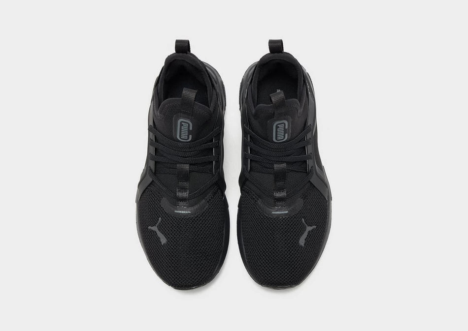 PUMA ENZO 5 SOFTRIDE KIDS