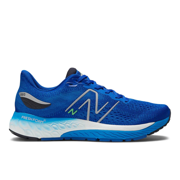 NEW BALANCE MENS 880