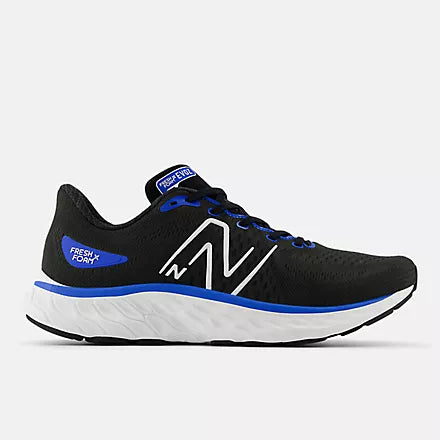 NEW BALANCE FRESH FOAM EVO