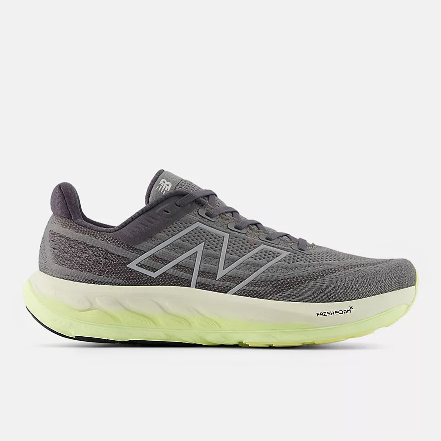 NEW BALANCE FRESH FOAM VONGO