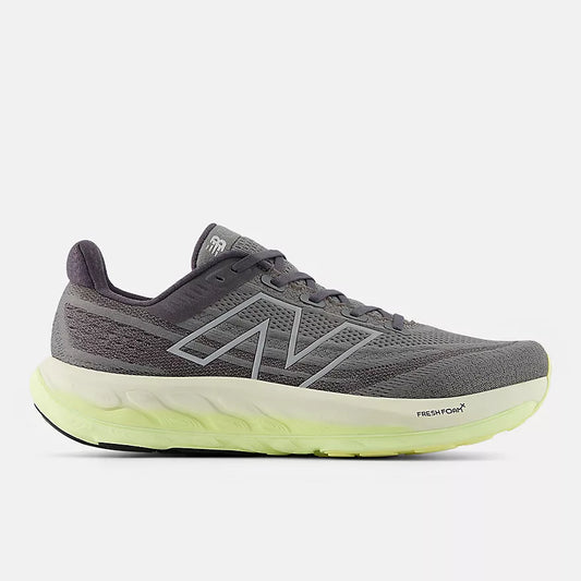 NEW BALANCE FRESH FOAM VONGO