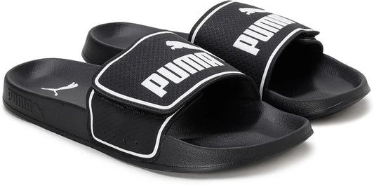 PUMA LEADCAT ADJUSTABLE SLIDES