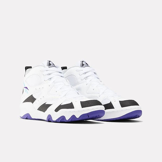 REEBOK ATR DECIMATOR