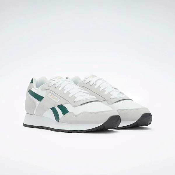 REEBOK CLASSIC ROYAL WHITE GREEN