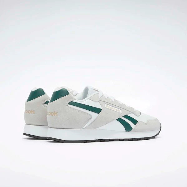 REEBOK CLASSIC ROYAL WHITE GREEN
