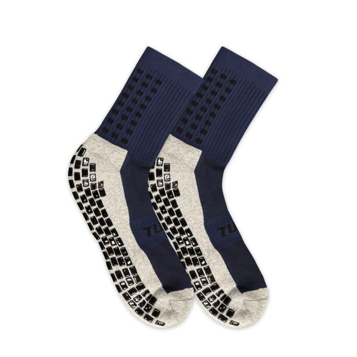ROYCE GRIP SOCKS