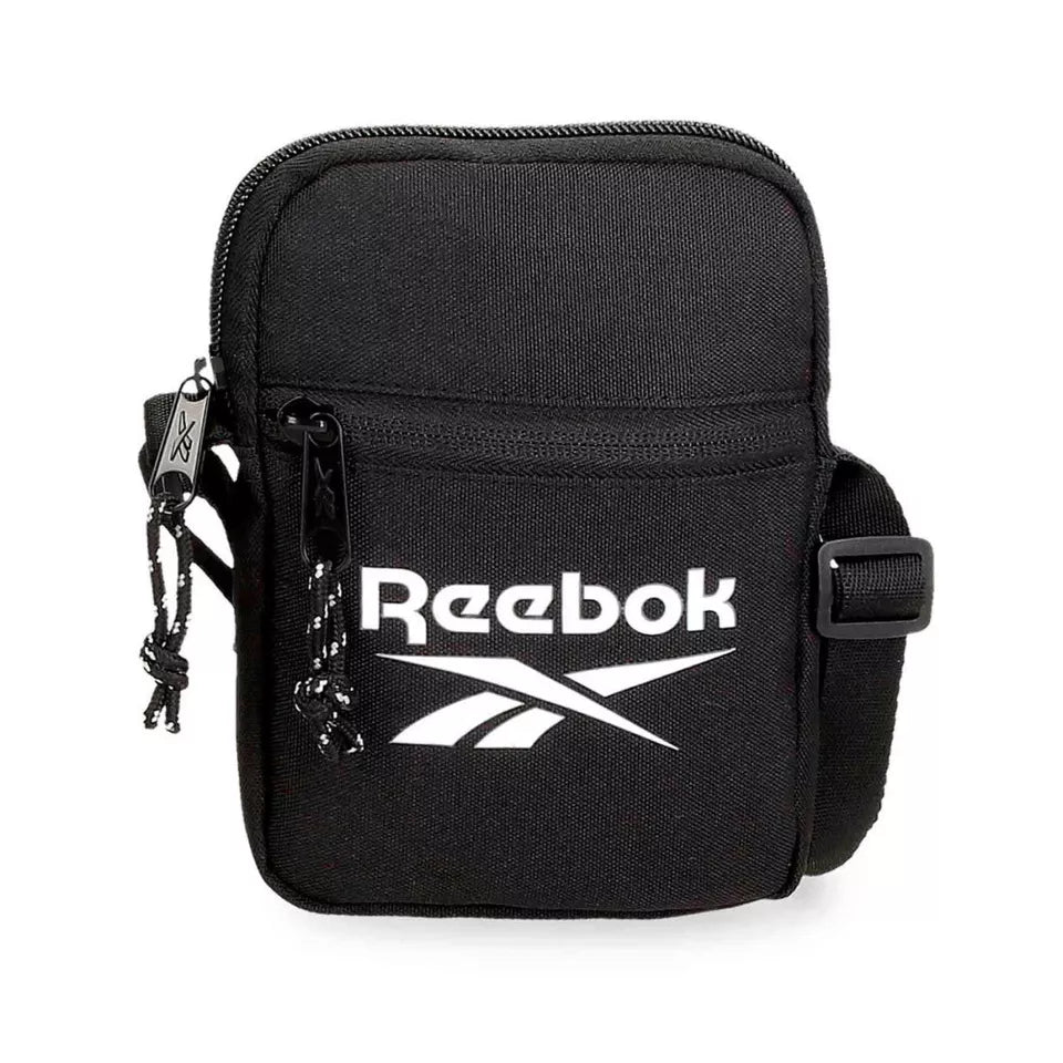 REEBOK SHOULDER BAG