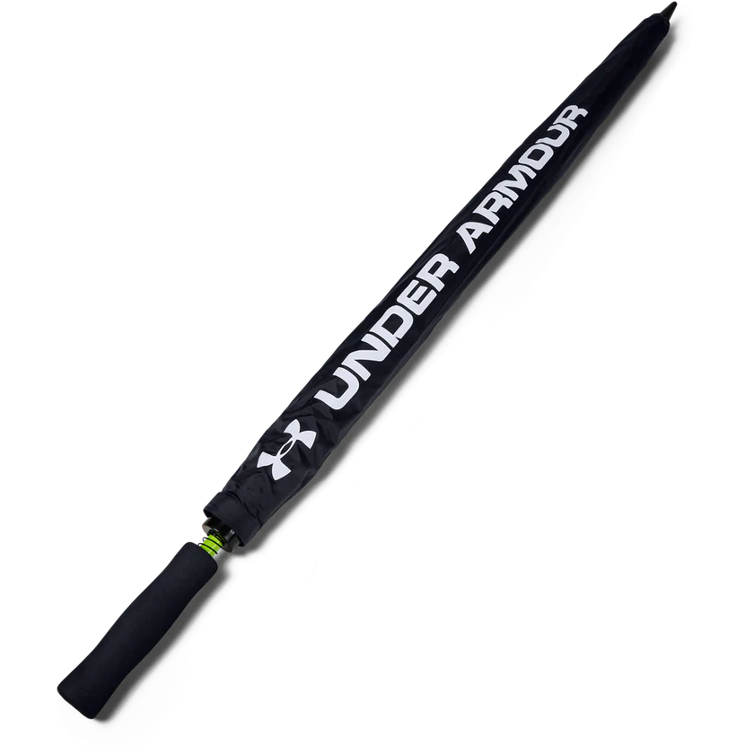 UNDER ARMOUR UMBRELLA