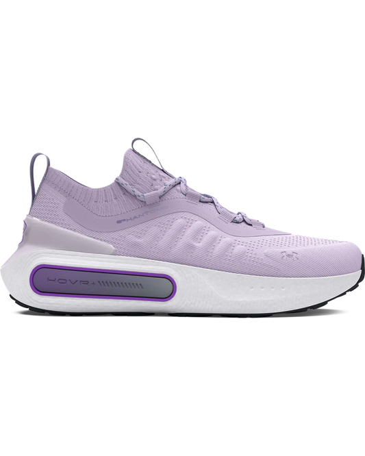 UNDER ARMOUR HOVR PHANTOM 4 LYLIC WOMANS
