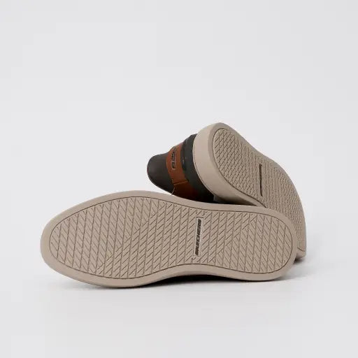 SKECHERS OWEN CASUAL SNEAKER