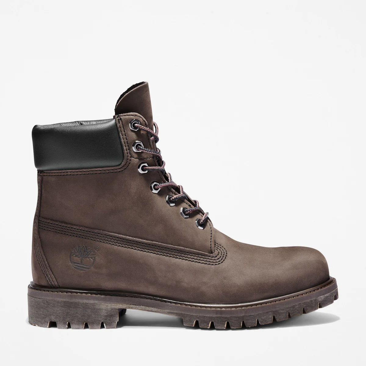 TIMBERLAND CLASSIC 6 INCH