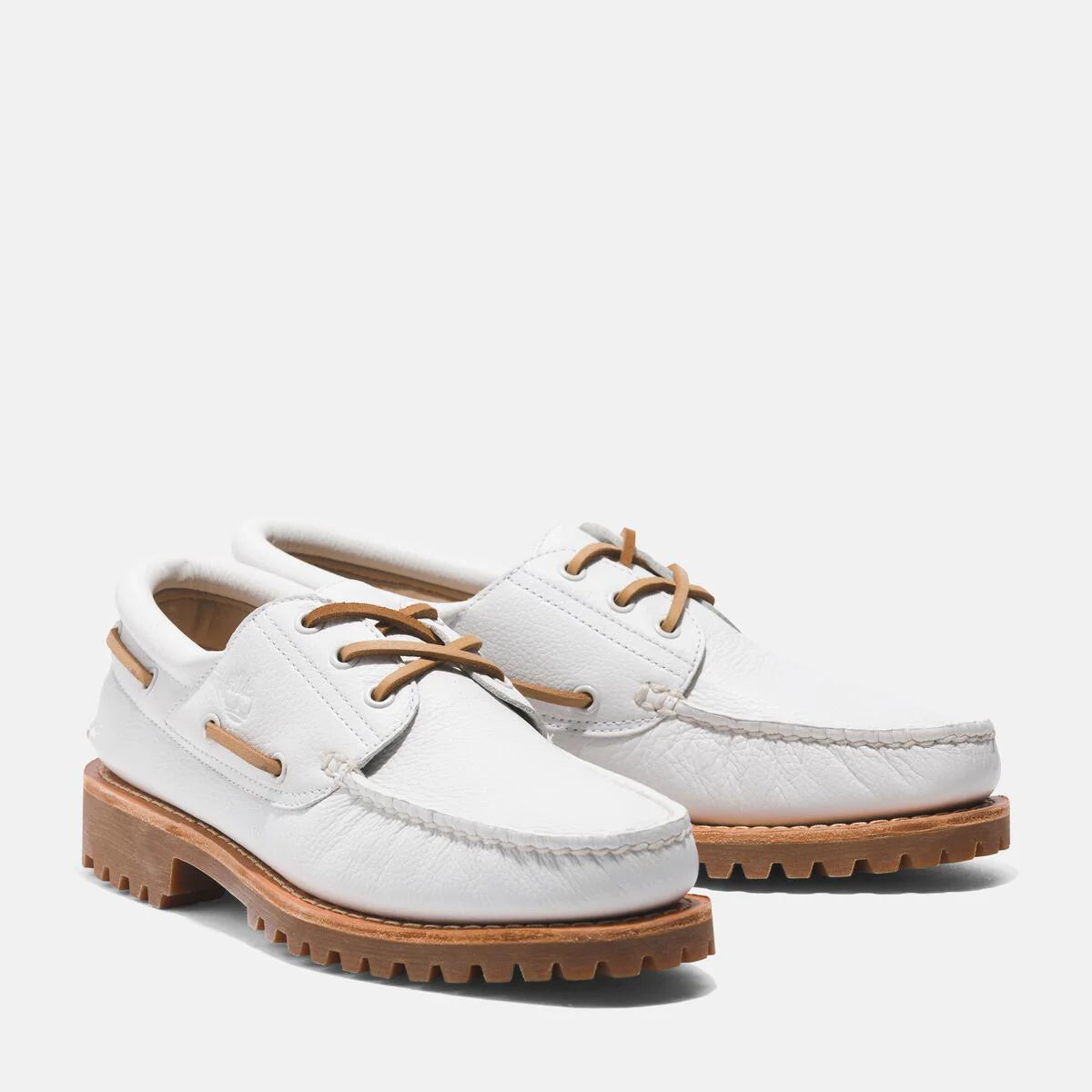 TIMBERLAND CLASSIC ICON BOAT SHOE
