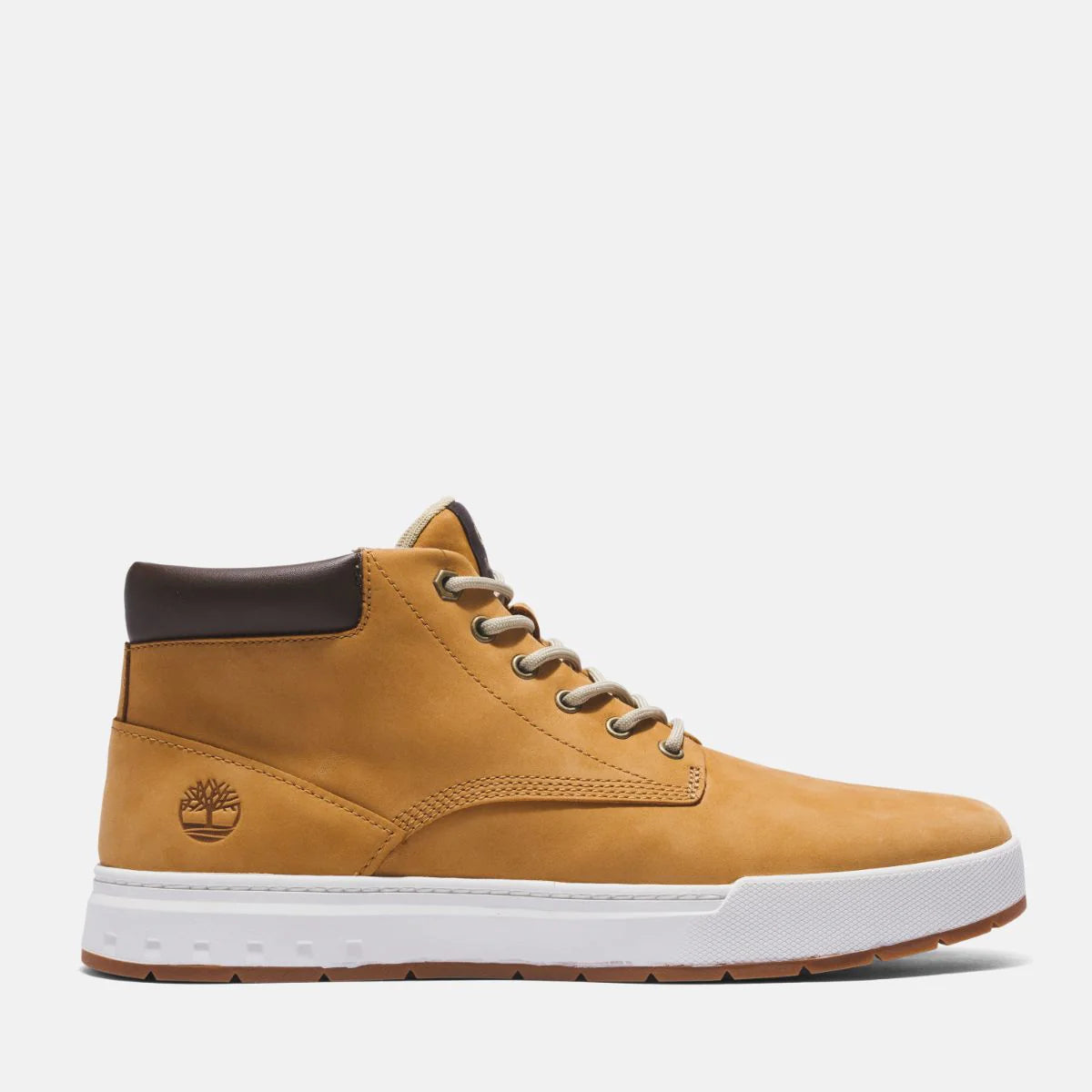 TIMBERLAND MAPPLE GROVE CHUKKA