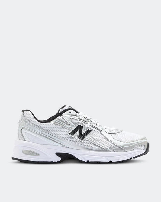 NEW BALANCE 740