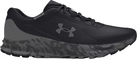 UNDER ARMOUR CHARGED BANDIT TR 3SP