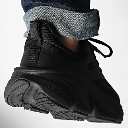 UNDER ARMOUR ROUGE 6