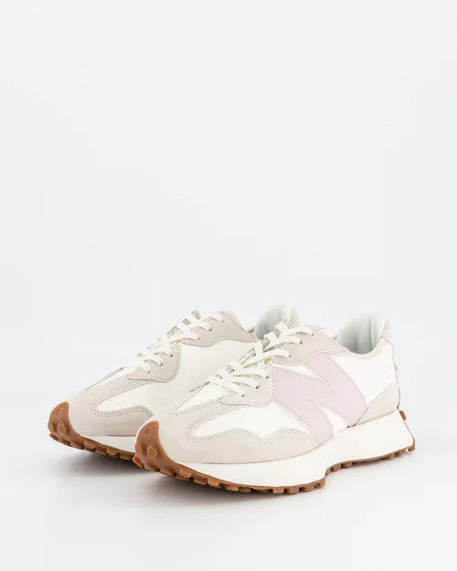 NEW BALANCE 327 WOMANS