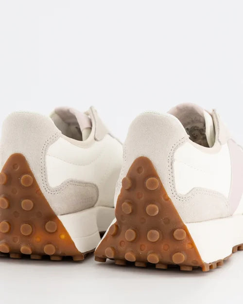 NEW BALANCE 327 WOMANS